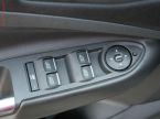 Ford Kuga - fotka číslo 11