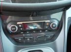 Ford Kuga - fotka číslo 13