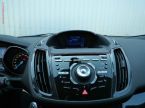 Ford Kuga - fotka číslo 14
