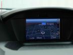 Ford Kuga - fotka číslo 16
