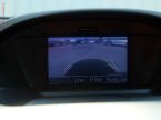 Ford Kuga - fotka číslo 18