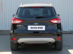 Ford Kuga - fotka číslo 3