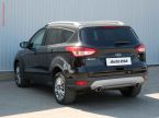 Ford Kuga - fotka číslo 4