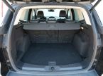 Ford Kuga - fotka číslo 5