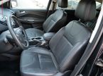 Ford Kuga - fotka číslo 8