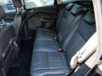 Ford Kuga - fotka číslo 8