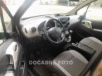 Peugeot Partner - fotka číslo 2