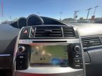 Toyota Verso - fotka číslo 15