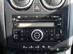 Nissan Qashqai - fotka číslo 10