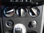 Nissan Qashqai - fotka číslo 11