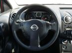 Nissan Qashqai - fotka číslo 12
