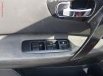 Nissan Qashqai - fotka číslo 13