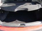 Nissan Qashqai - fotka číslo 6