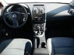 Nissan Qashqai - fotka číslo 7