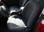 Nissan Qashqai - fotka číslo 8