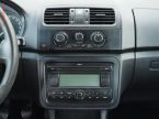 Škoda Fabia - fotka číslo 10