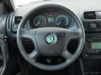 Škoda Fabia - fotka číslo 11