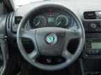Škoda Fabia - fotka číslo 11
