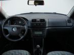 Škoda Fabia - fotka číslo 7