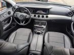 Mercedes Třída E - fotka číslo 7