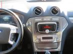 Ford Mondeo - fotka číslo 10
