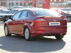 Ford Mondeo - fotka číslo 5