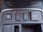 Honda CR-V - fotka číslo 15