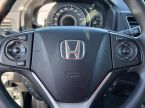 Honda CR-V - fotka číslo 16