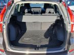 Honda CR-V - fotka číslo 6