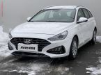 Hyundai i30 - fotka číslo 2