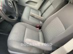 Volkswagen Transporter - fotka číslo 5