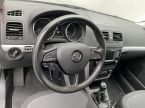 Škoda Yeti - fotka číslo 11