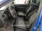 Škoda Fabia - fotka číslo 2