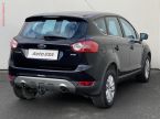 Ford Kuga - fotka číslo 3