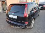 Ford C-MAX - fotka číslo 1