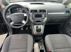 Ford C-MAX - fotka číslo 7