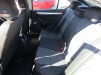 Škoda Octavia - fotka číslo 10