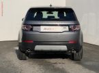 Land Rover Discovery - fotka číslo 4