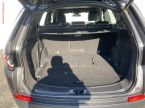 Land Rover Discovery - fotka číslo 6