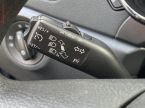 Škoda Yeti - fotka číslo 12