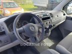 Volkswagen Transporter - fotka číslo 11