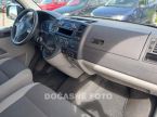 Volkswagen Transporter - fotka číslo 12
