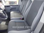Volkswagen Transporter - fotka číslo 13