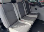 Volkswagen Transporter - fotka číslo 14