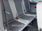 Volkswagen Transporter - fotka číslo 15