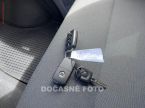 Volkswagen Transporter - fotka číslo 16