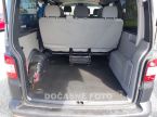 Volkswagen Transporter - fotka číslo 17