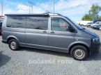 Volkswagen Transporter - fotka číslo 3