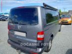 Volkswagen Transporter - fotka číslo 4