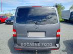 Volkswagen Transporter - fotka číslo 5